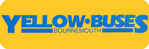 Yellow Coaches Bournemouth